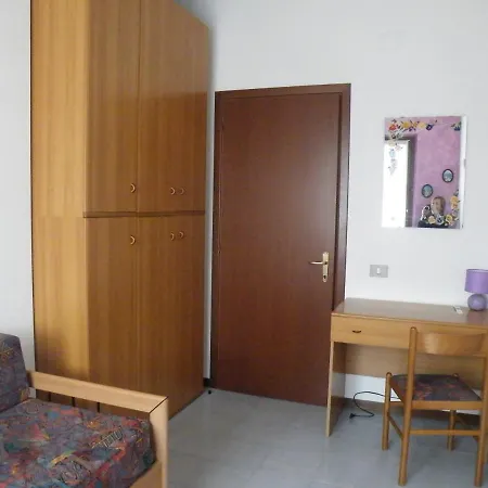 Casa Vacanza Villasimius