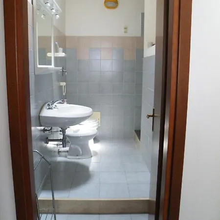 Casa Vacanza Dom wakacyjny *
