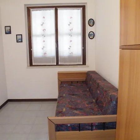 Dom wakacyjny Casa Vacanza *